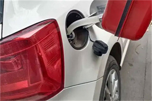 黄骅24小时救援车收费标准