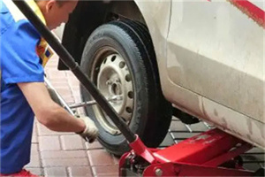 黄骅附近拖车24小时服务热线电话