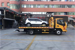 黄骅汽车紧急补胎换胎救援