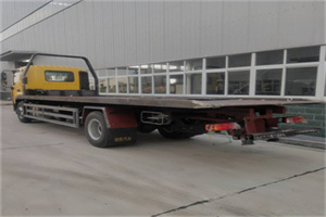 黄骅24小时公路救援电话