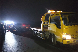 黄骅24小时车辆搭电联系电话