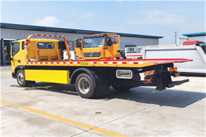 黄骅附近吊车电话